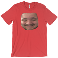 akerblSANNINGEN T-Shirts
