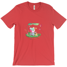 miwi_ T-Shirts