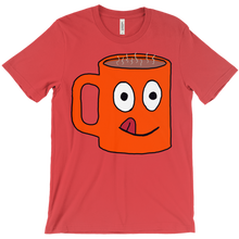 Pirate T-Shirts