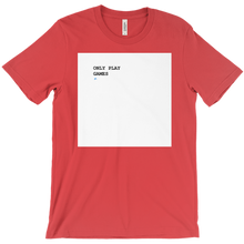arimingames T-Shirts