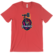 OctaneProTV T-Shirt