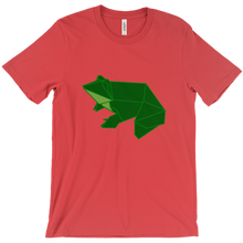Froggie Tee