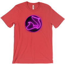 jengeltv_ T-Shirts