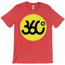 hypeone T-Shirts