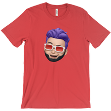 th3hfy T-Shirts