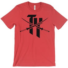 thaise_yamamoto T-Shirts
