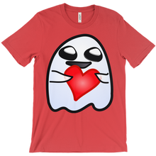 animacs_tv T-Shirts