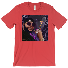 Nova Experience T-Shirt