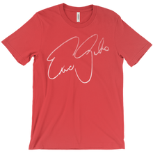 ericgalesband T-Shirts