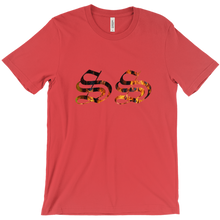 sammysslots T-Shirts