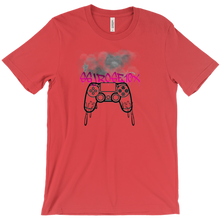 ssjrose10x T-Shirts