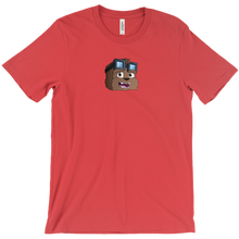 w00ki T-Shirts