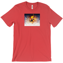 kawinereacts T-Shirts