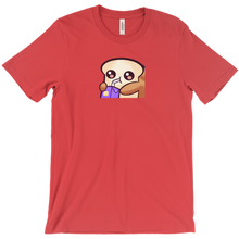 syeryeSIP T-Shirts