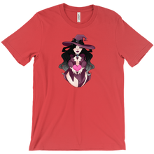 Rini Shirt