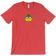 duckkgaming T-Shirts