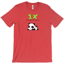 xildane T-Shirts