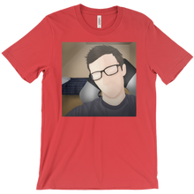 rogue1s T-Shirts