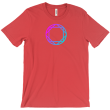 ccxd88 T-Shirts