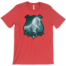 sophiejane__ T-Shirts