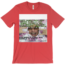 spanishashsesins T-Shirts