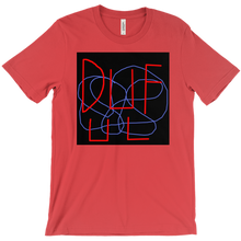 dufulkappa T-Shirts