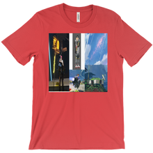 scojajoauc T-Shirts