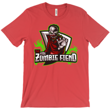 thezombiefiend T-Shirts