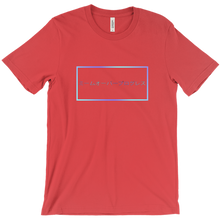 Meme Over Progress  T-Shirts