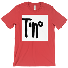 fliqzclan T-Shirts