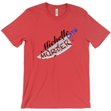 michellemurder9 T-Shirts