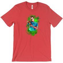 itsguio T-Shirts