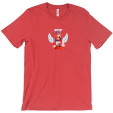 klincmaj T-Shirts
