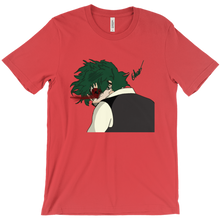 friskycharasans T-Shirts