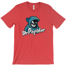 drpopular T-Shirts