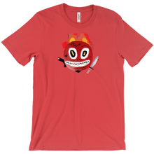 cytogeni T-Shirts