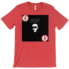 gamerazor T-Shirts
