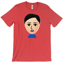 nrgamingyt T-Shirts