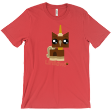 Unikiwi T-shirt