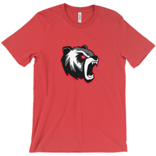 vzpandaz T-Shirts