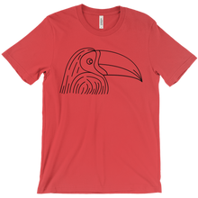 oheyjamie12 T-Shirts