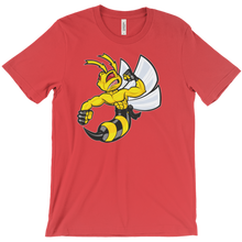 vespone89-1933 T-Shirts