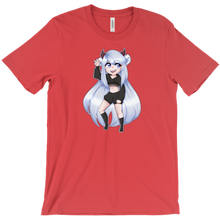 blumare_ T-Shirts