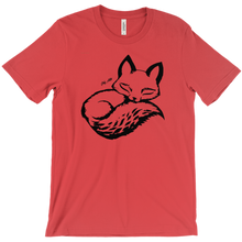 only_alita T-Shirts