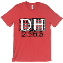 DARKEST HOUR YEAR 2563 T-Shirts
