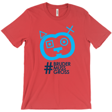 wowlivebytrojegaming T-Shirts
