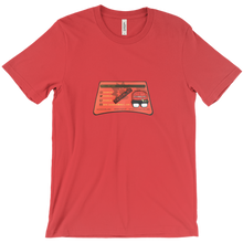 cezarleo T-Shirts