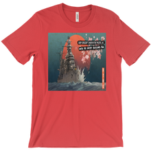 xthatrandomgamer T-Shirts