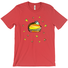 Rerun T-Shirts