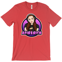 Logo T-Shirts